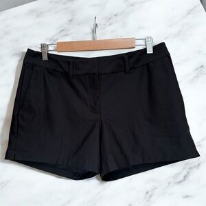 Nike Golf Dri-FIT Woven Shorts – Size M